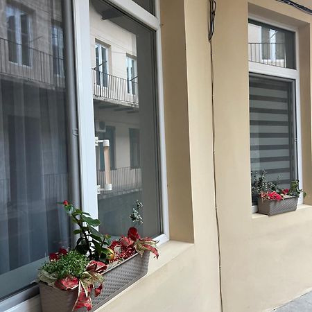 Cozy Apartment Near The Lviv National Opera מראה חיצוני תמונה